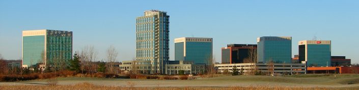 Kanata_Research_Park_cropped