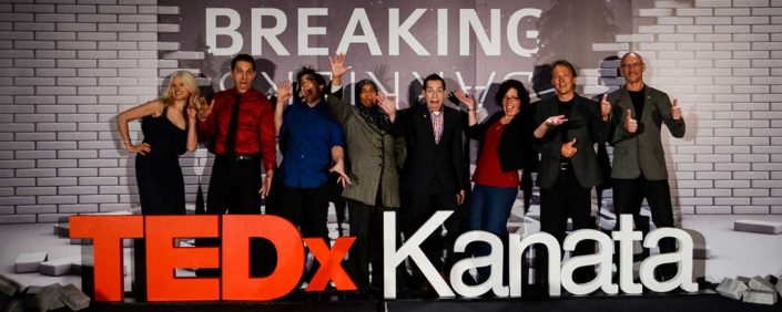 TEDxKanata_2016_Speakers