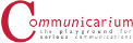 Communicarium_40px