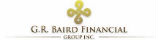 GR_Baird_Financial_40px