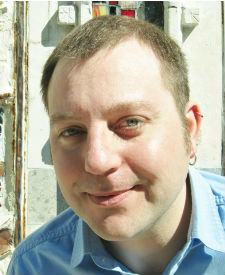 John_Zelenski_225x275