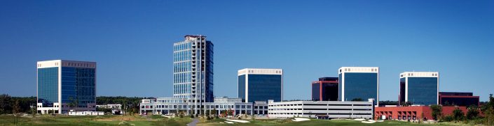 Kanata_Skyline