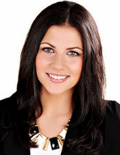 Marise_Varanda_175x225