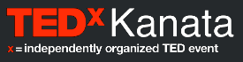 TEDx_logo_Kanata_k_RGB_CS2-25292c_2