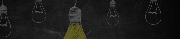 idea_lights_dark