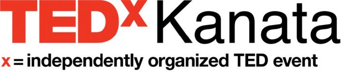 Stage-Design-Contest-TEDxKanata-2017