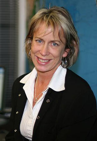 Deborah2