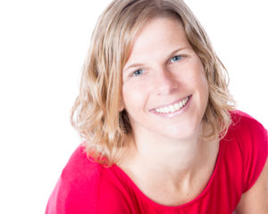 Meike10HighRes