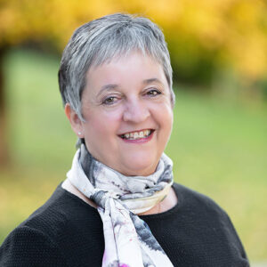 teri-kingston