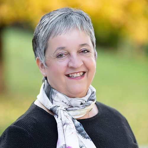 teri-kingston