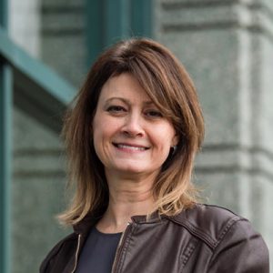 Rachel-Hancock
