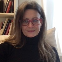 Rachel Hancock