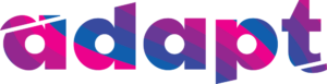 adapt-logo adapt