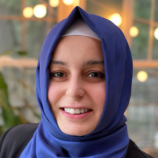 Cigdem-Gulen