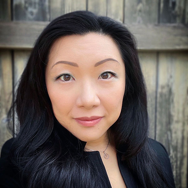 Tina-Liu Tina Liu