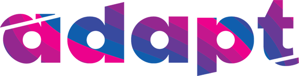 adapt-banner-logo-v1