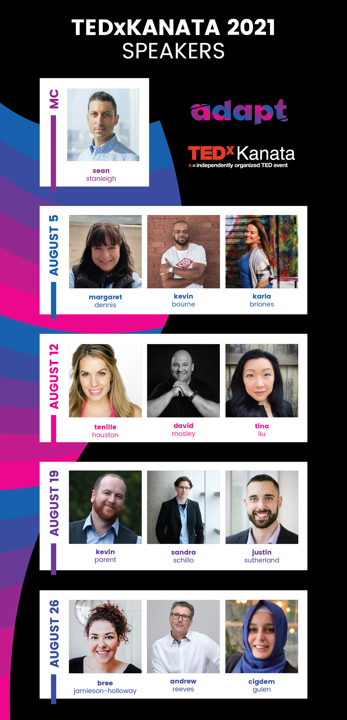Eventbrite_speaker_graphic-web